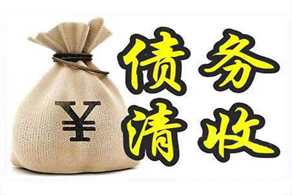 缺乏实证的民间借贷纠纷案